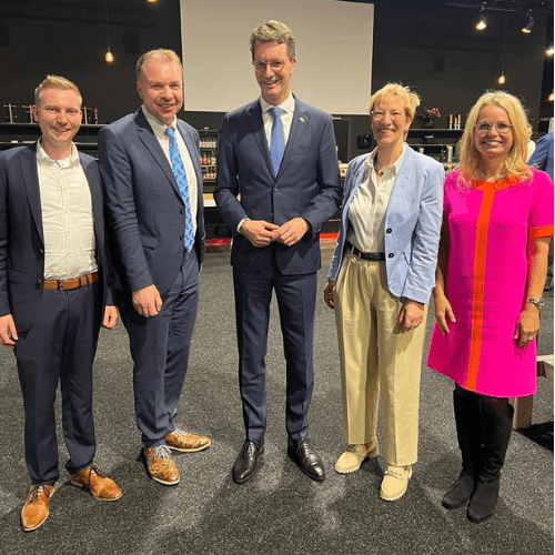 Design ohne Titel (21)