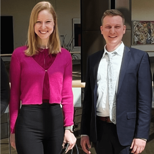 Design ohne Titel (22)