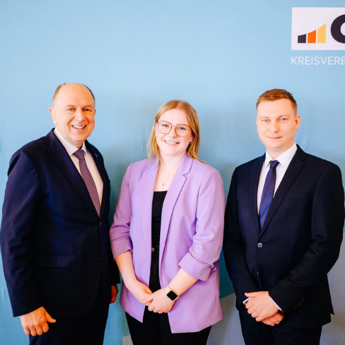 Design ohne Titel (23)